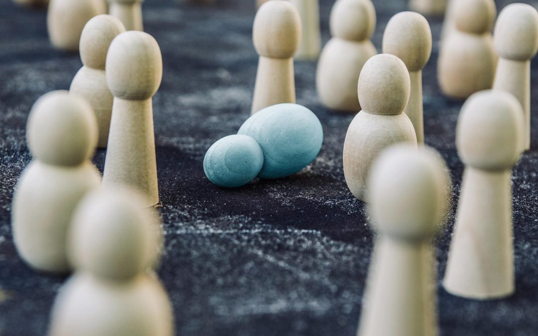 Obras, sobras y sombras