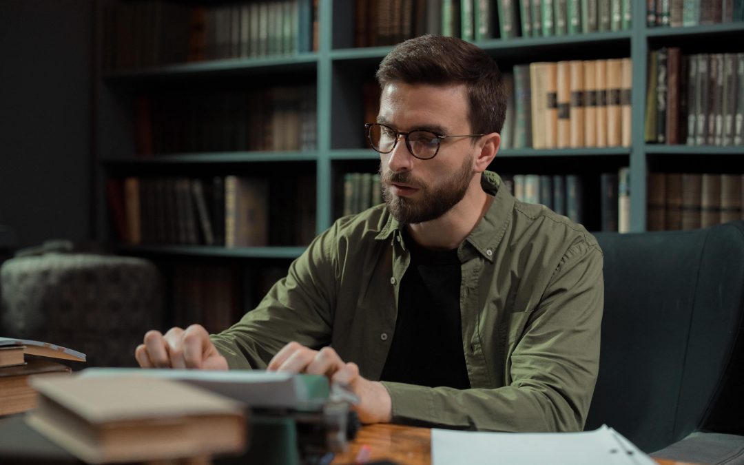 Las tres formas del otro en soledad