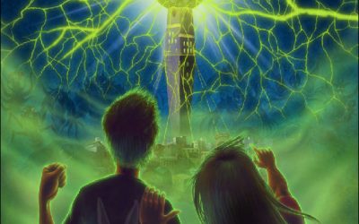 El cantar de los ojos baldíos