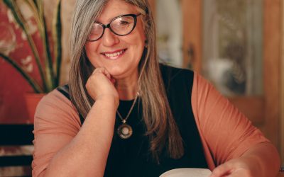 María Marta Malianni: en primera persona