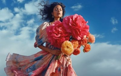 La frontera, dos mujeres entre la civilización y la barbarie