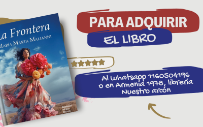 Quiero comprar el libro