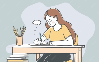 Nuevo taller breve: exploración de la escritura propia II