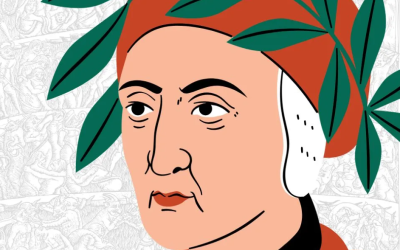 Lectura guiada de La Divina comedia 2026