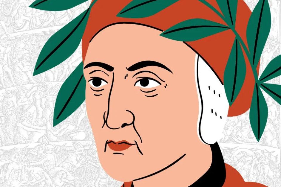 Lectura guiada de La Divina comedia 2026