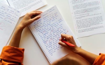 Serie de talleres breves continuos 2026