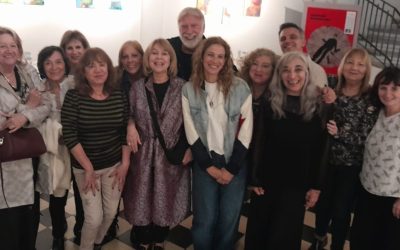 Salidas al teatro: las mejores obras y la mejor compañía